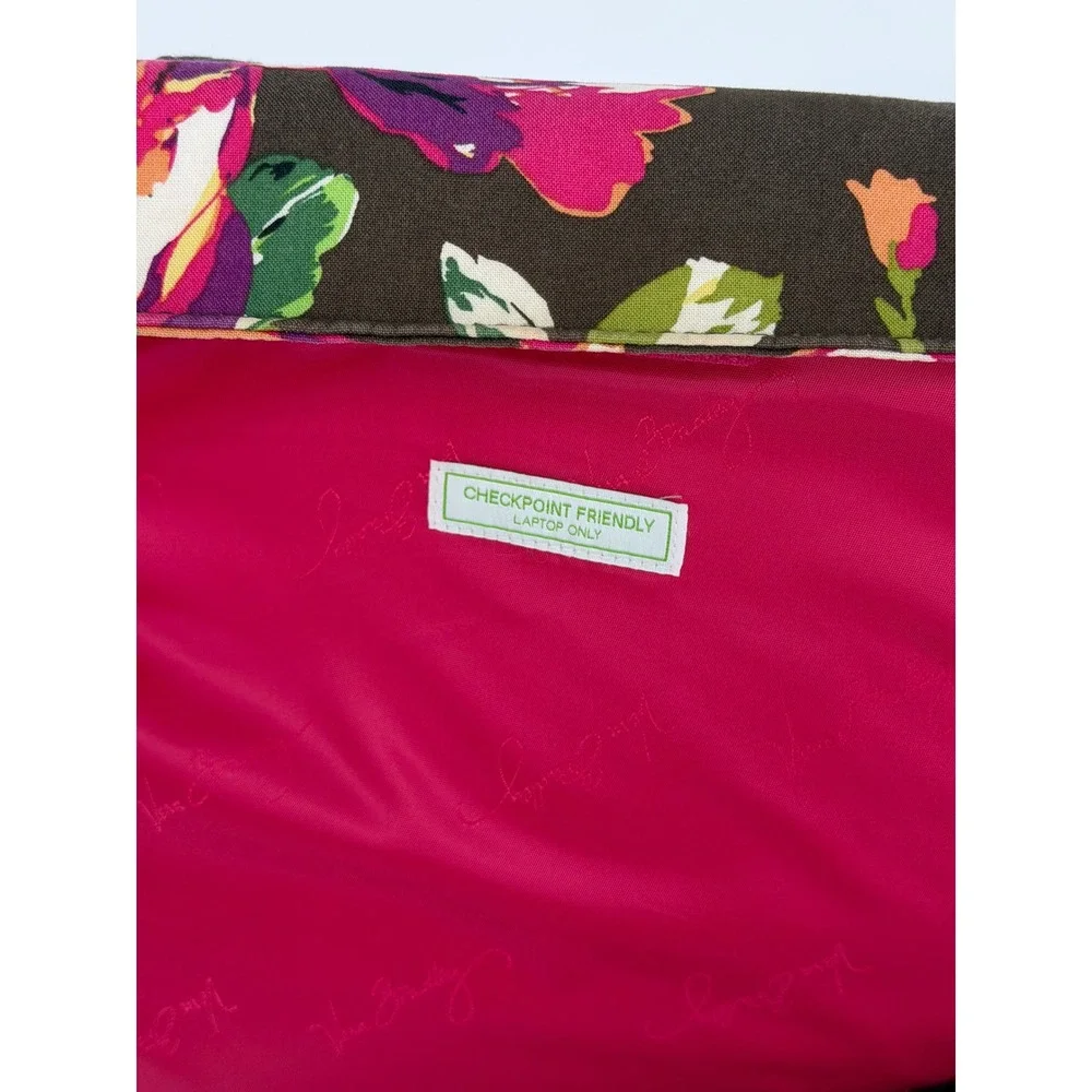 Vera Bradley vera bradley
